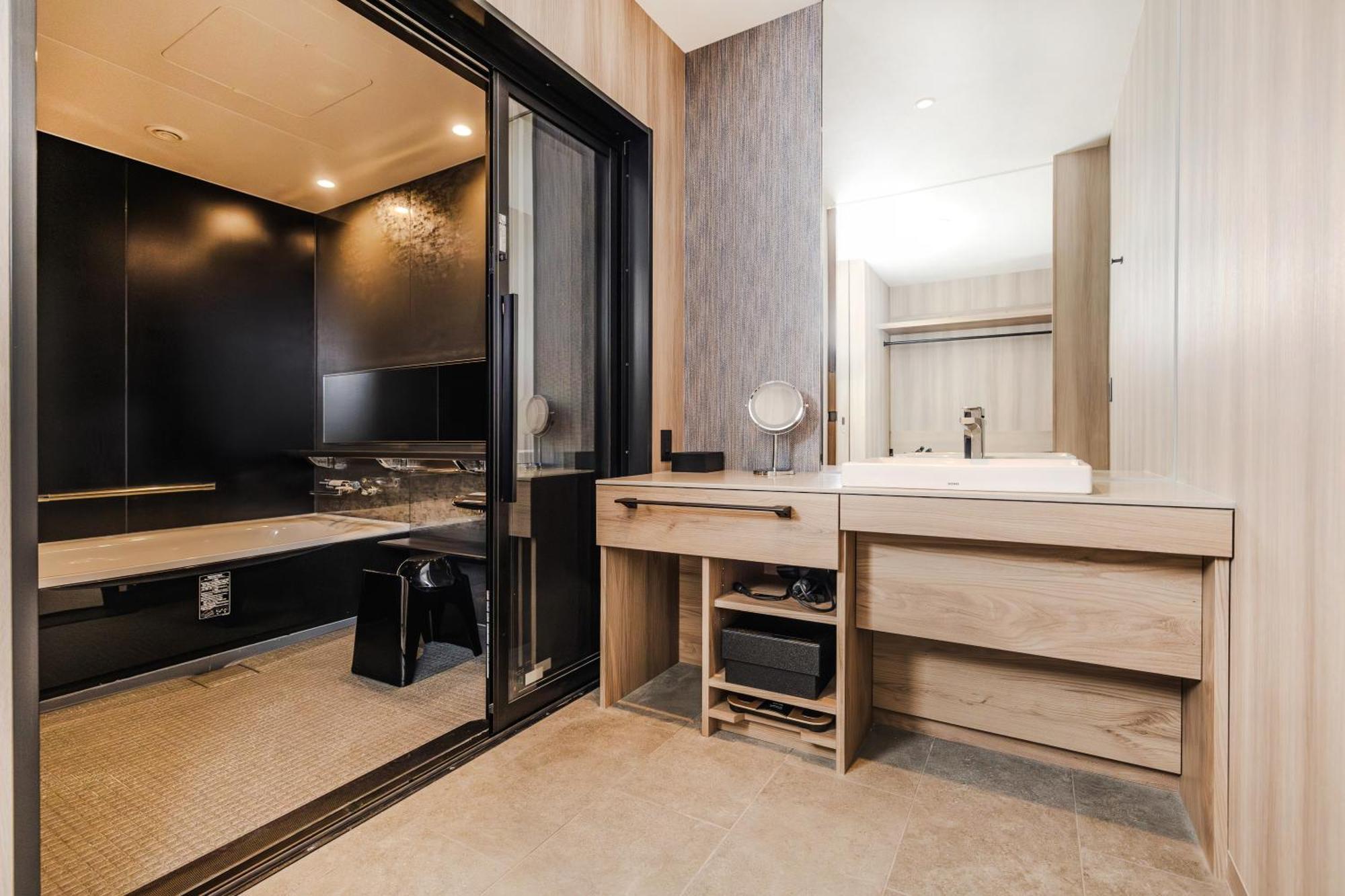 Stadium City Hotel Nagasaki Dış mekan fotoğraf